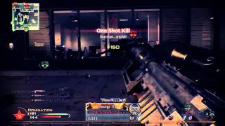 Small Beans editing contest [mw2] By Exc xSupra