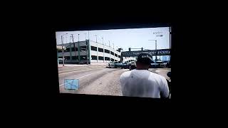 Cccccccccccccccccccccc 0 1