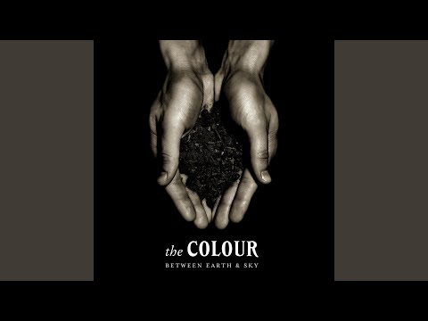 The Colour — Salt The Earth