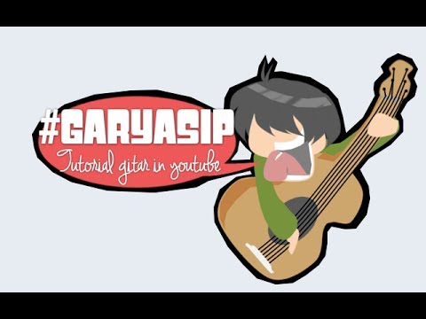 Tutorial Gitar Pencuri Mark Adam Youtube Tutorial Gitar Pencuri Mark Adam Youtube