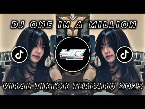 DJ ADEK SU NIKAH X MELODY MASHUP • VIRAL TIKTOK 2025 ( Yordan Remix Scr )