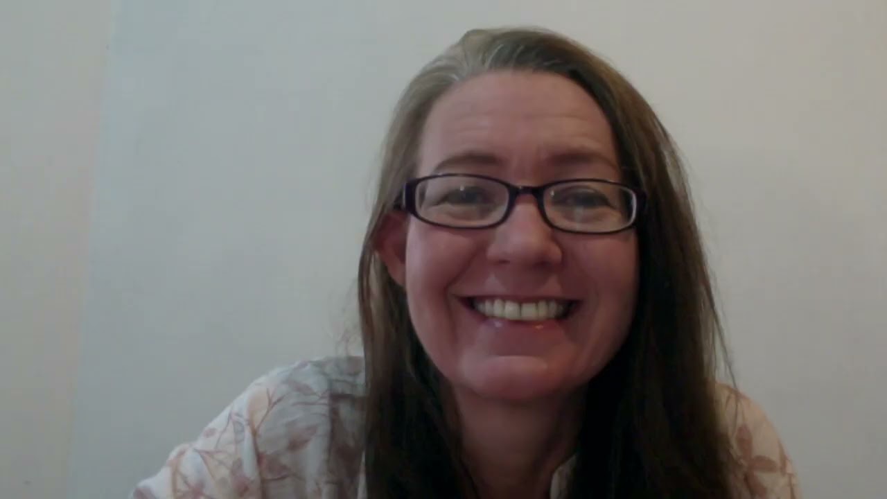 Your Life Is Your Masterpiece - NLP & Time Line Therapy® | Primal Integrity| Coaching| Consciousness