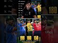 Prime Virat Kohli in 2016 🙇🏻 #viratkohli #kingkohli #prime #brawis #indiancricket #australiacricket