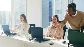 Simplify Data Privacy Compliance—Is Your Organization Ready? #DataPrivacy  #PrivacyTraining #SMB