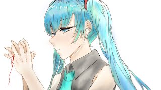 トモダチ