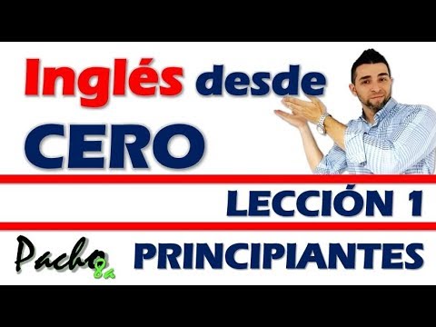 «Francisco Ochoa Inglés Fácil» youtube stats moneyfeature preview image