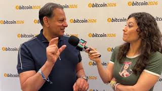 What Happens to Your Bitcoin When You Die? The Great Crypto Inheritance Crisis With Vault12
