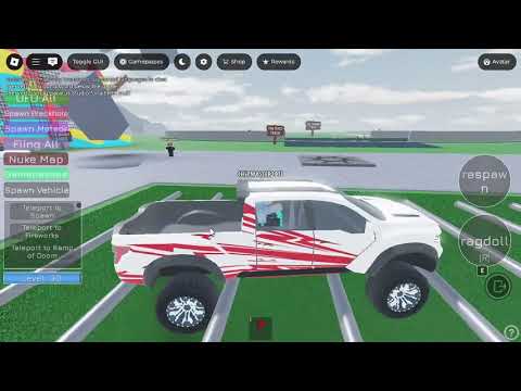 R6 Advanced Ragdoll! - YouTube