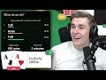 Twitch Plays Poker (Real Money)