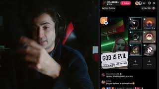 This Satanist Is Confused On What Is Satanism