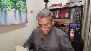 Part 9-b: Thinking, Fast and Slow โ The Ultimate Mind Reading Series