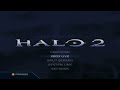 Halo 2 Online Multiplayer  3/17/ 2024