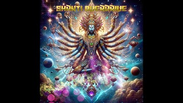 Shakti Overdrive (Official Video)