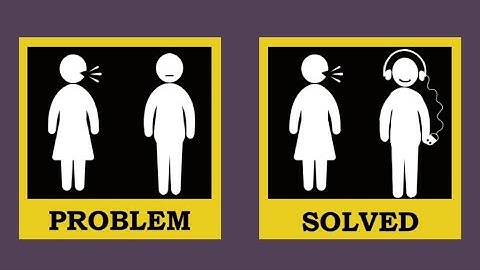 How to pass Brain Wash All Level 112 - 135 Walkthrough Solution | BrainWash All Level | Say Games