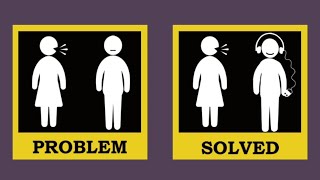 How to pass Brain Wash All Level 112 - 135 Walkthrough Solution | BrainWash All Level | Say Games
