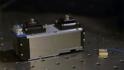 Stanford scientists develop new microscope to image muscle microstructure and dymanics