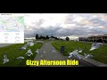 Gizzybikeride190322