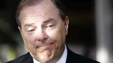 Enron Documentary Final