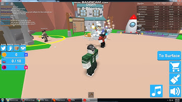 Mining Simulator Free Legendary crates!!!LEGIT