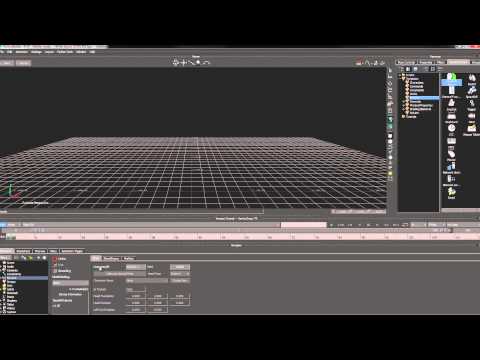 faceshift motion builder plugin tutorial: 1 Intro