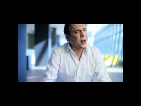 მერაბ სეფაშვილი \u0026 დია - მხოლოდ შენთვის