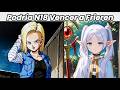 El Mundial de Waifus xD Quién Será La Waifus mas GoaT #animeedit , Enfrentamiento entre WAIFUS