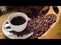 Flavored Coffee JAZZ - Best Jazz Music - Relaxing Instrumental Music For Weekend