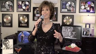 Deana Martin LIVE! Show # 130