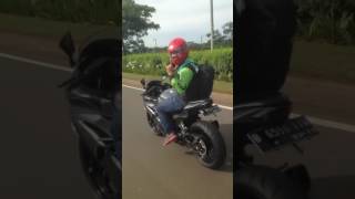 Sunmori Nitro Tangerang