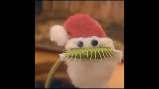 clean christmas vines for a jolly good time