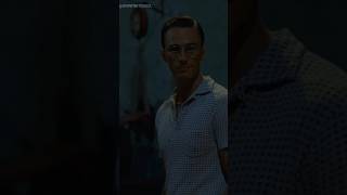 Celebrity This scene gets me every time Wealth