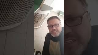 Murad Nahidə İlə Boşandı?Murad Şok Açlqlama Verdi