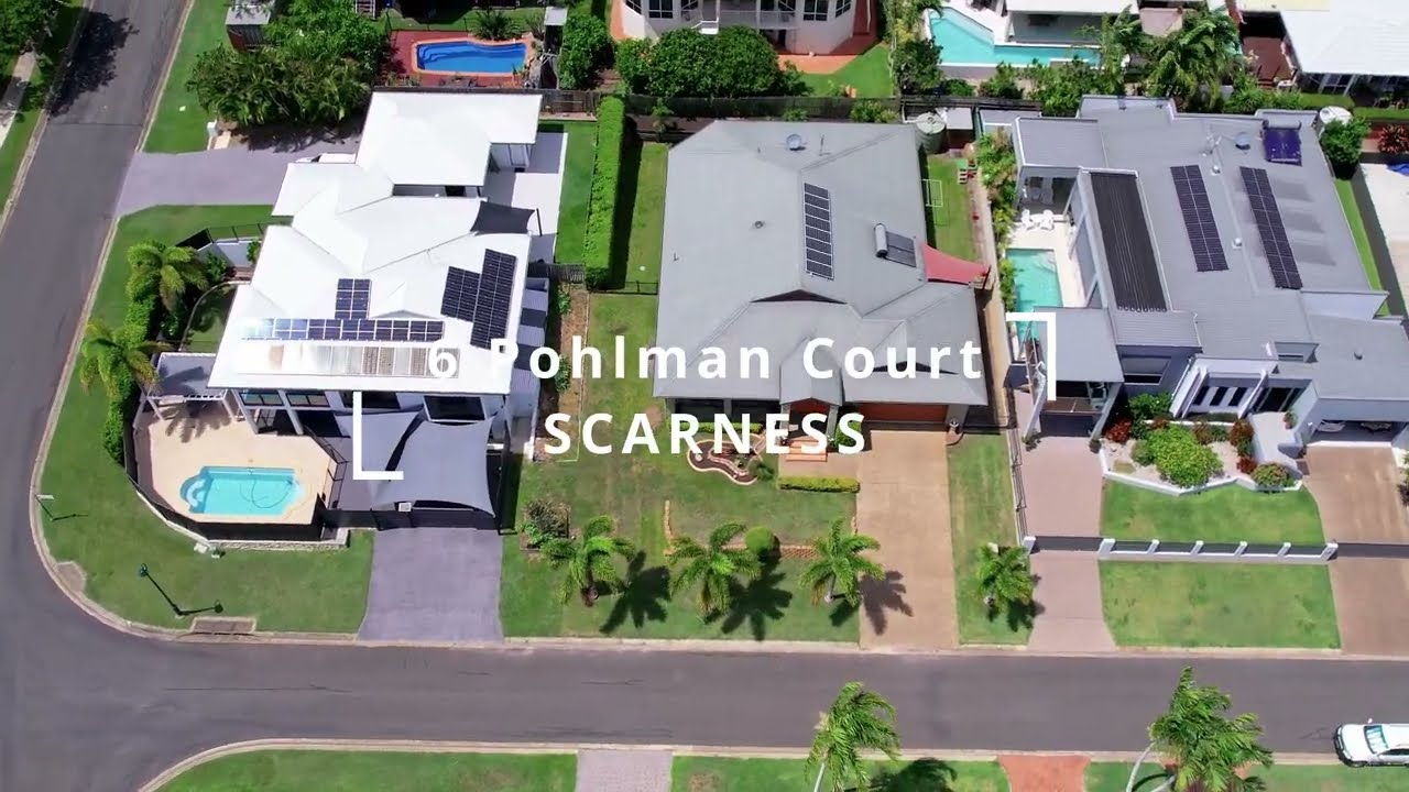 Hervey Bay Home for Sale - Scarness