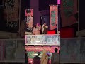 映画『禍禍女』【2月6日公開】公開直前❣️大演説会 in 新宿・歌舞伎町✨🌟🌟