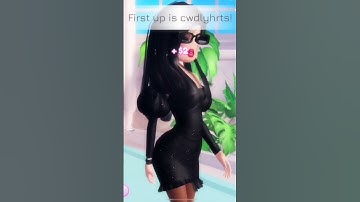 Idk abt this (lazy edit) \\ #roblox #capcut #blowup #velocitycapcut #robloxedit #videoediting #edit