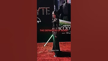 AURA - Ogryzek | Aesthetic Video #aura #glory #ogryzek #aesthetic