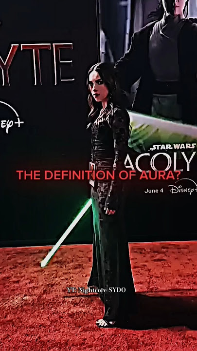 AURA - Ogryzek | Aesthetic Video #aura #glory #ogryzek #aesthetic