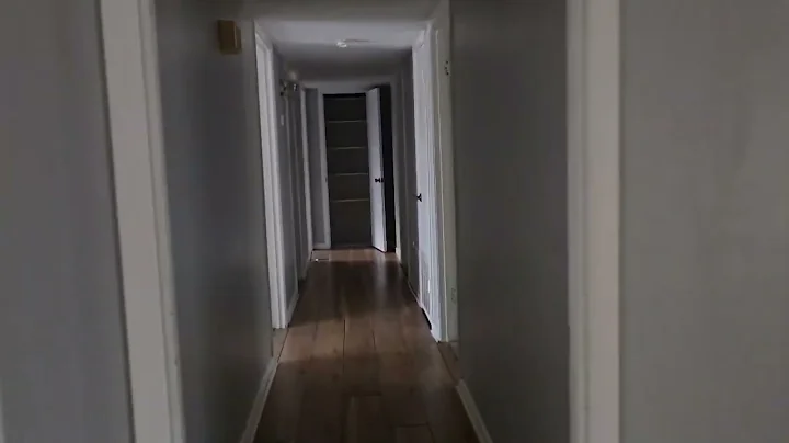 c71e719f 5b8d 4e7f b318 7468cfd739f5