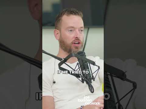 The Blueprint To A Succesful Record