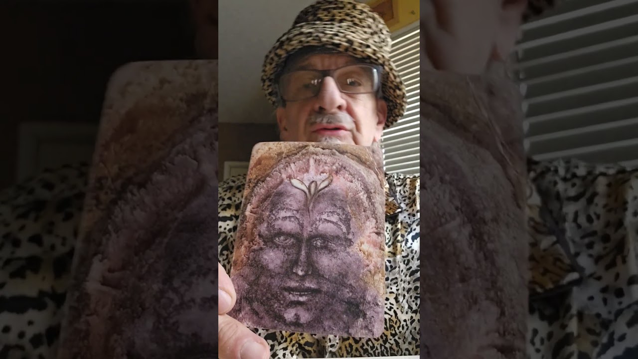 October 13th World Soul 