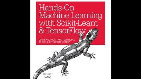 Chapter 7: Ensemble Learning and Random Forests