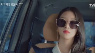Download Lagu 💜illegal weapon 2.0 || Ko Moon Young😎 || Psycho But it's okay || Download Lagu 💜illegal weapon 2.0 || Ko Moon Young😎 || Psycho But it's okay ||