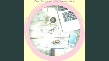 Sumptuous Jazz Sax with Strings - Vibe for Quarantine