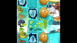Plantas vs zombies 2 😝😝😝 #pvz2 #plantasvszombies #plantsvszombies #pvz