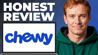 CarePlus by Chewy Insurance Service Full Review - Features, Strengths, Weaknesses