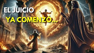 Antes de la SEGUNDA Venida de CRISTO: 8 Pecados DOMINARÁN el MUNDO...