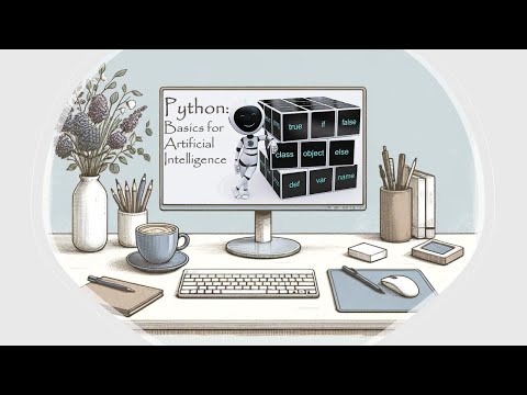 Getting Started with Jupyter Notebooks in VS Code