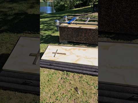 Daily Silha Funeral Home Glendive Montana Obituariesbodyrub Maryland Latest Clips - 6lorvp8
