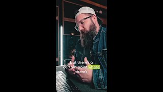 This Hybrid Gear Setup Is Kinda Brilliant  Freqport FreqTube reviewed by Recording Studio Loser