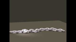 Chain Animations